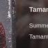 Summer Cem Tamam Tamam Feat Tolga Kahraman