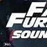 Young Thug 2 Chainz Wiz Khalifa PnB Rock GANG UP FAST AND FURIOUS 8 SOUNDTRACK