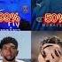 Only 0 0001 People Can Stop Ronaldo At First Try Football Topfootballplayers Ronaldo Short