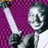 Albert King Wednesday In San Francisco 01 Watermelon Man Live Wmv