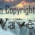 NO COPYRIGHT MUSIC Bloome Your Love