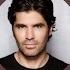 Eduardo Verastegui Is Live