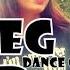 Do Peg Maar ONE NIGHT STAND Choreography By Beauty N Grace Dance Academy