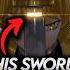 Why Zenitsu S Nichirine Sword Is SPECIAL Demon Slayer Explained Demonslayer Shorts