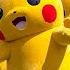 Pikachu Pikachu Nhạc Thiếu Nhi Sôi Động Pikachu Cho Bé Pi Cà Chú