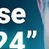 99 Of People Watching This Will Stay Broke Will You Be The 1 That Builds Wealth Morgan Housel