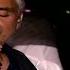 Andrea Bocelli Edith Piaf La Vie En Rose Official Live Performance