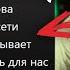 Нейросеть УДЕЛАЛА музыканта за считанные секунды Они пишут песни всё лучше и лучше Suno Ai 3 5