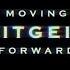 ZEITGEIST MOVING FORWARD OFFICIAL RELEASE 2011