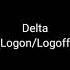 Windows 7 Logon And Logoff Sounds