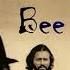 Bee Gees Stayin Alive HQ FLAC