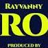 Rayvanny Magufuli Corona Official Audio