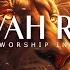 Jehovah Rapha Powerful Prophetic Worship Music