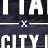 Mattafix Big City Life Mindsight Remix