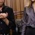 Céline Dion Immortality Feat Bee Gees Studio Session Let S Talk About Love