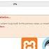 Create File Parameters An Error Occurred During Installation 0 HTTP 500 Error Xampp Prestashop