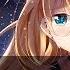 Nightcore Who Are You Sub Español