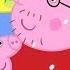 Peppa Pig Italiano Buon Natale Collezione Italiano Cartoni Animati