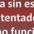 Yo Sin Ti Lili Goodman Letra