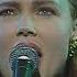 Belinda Carlisle Heaven Is A Place On Earth The Prince S Trust Concert 1988 HD