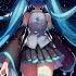 Hatsune Miku Levan Polka Isaac Lender FESTIVAL REMIX Free Download