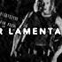 UICIDEBOY LUNAR LAMENTATIONS LYRIC VIDEO