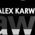 Solarstone Alex Karweit Breakaway John Askew Remix Pure Trance Recordings