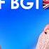 Unforgettable Singing Auditions On BGT