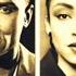 Maxwell Vs Sade