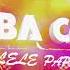 MIX BOMBA CAUCANA Lele Papa DJ JC COLOMBIA