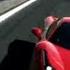 Gran Turismo Tribute To The Ferrari 458 London Elektricity Just One Second Apex Remix