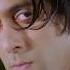 Remember When Salman Khan Said Ye Le Tera Doodh Ye Teri Bread In Tere Naam Movie