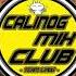 CALINOG MIX CLUB