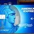 Updated Amex Blue Cash Everyday Unboxing