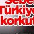 Hudutsuz Sevda 39 Bölüm Beklenirken Dizi Yayın Akışından Kaldırıldı Sebebi Tüm Türkiye Yi Korkuttu