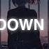 Let Me Down Slowly Sad Love Songs Playlist 2024 Slowed Sad Songs That Will Make You Cry