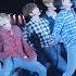 4K 170929 워너원 직캠 Wanna One Wanna Be My Baby 2017 강남페스티벌 영동대로 Fancam By 쵸리 Chori