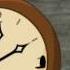 Bfdi Clock Meets Idfb Clock