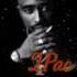 2Pac Destruction Song HD