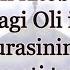 Ahli Kitoblar Haqidagi Oli Imron Surasining 113 Oyati Tafsiri Shayx Sodiq Samarqandiy