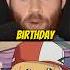 Ash Ketchum Is 11 Years Old Pokemon Pikachu Nintendo Anime Pokemonmovie