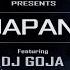 Triplo Max X Dj Goja Japan Official Single