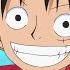 One Piece Opening 18 Hard Knock Days 4K 60FPS Creditless CC