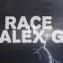 Alex G Race Lyrics Video By Yscan