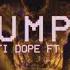 Shanti Dope Feat Hero Sumpa Official Lyric Video