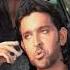 Hrithik Roshan S Miraculous Experience During This Stunt In Krrish Hrithikroshan Krrish