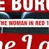 Chris De Burgh The Lady In Red Lyrics Sub The Woman In Red