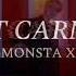 Last Carnival MONSTA X 몬스타엑스 Lyrics Han Eng Rom