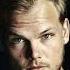 Avicii Wake Me Up Radio Edit