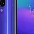 Redmi Note 7 Pro Best Ringtone Download Now